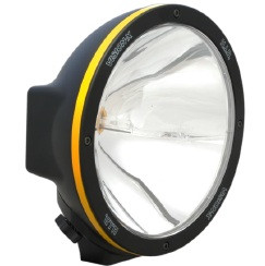 Xp Hid Lighting 6.7
