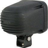 35 Watt HID Vertical Flood Beam Lamp.  Vision X HID-4401