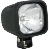 35 Watt HID Spot Beam Lamp.  Vision X HID-4402