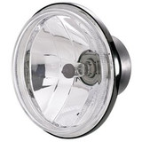 Sealed Beam Replacement Light - Vision X VX-575 4004030