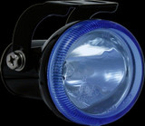 Vision X VX-5B 3" X 2.5" X 2.7" 55-Watt Fog and Driving Light