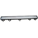 Vision X XIL-2.1001V 52" Xmitter Double Stack LED Light Bar