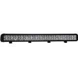 Vision X XIL-E601 32" Xmitter Elite Light Bar (Flood Beam)