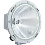 Vision X HID-8500C 35 Watt HID Euro Beam Lamp