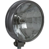 Vision X VX-6010C Chrome Halogen Euro Beam Off Road Light