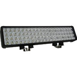 Vision X XIL-2.401 XMITTER 22" Double Stack Flood Beam LED Light Bar