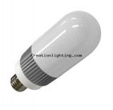 Creation G4 Bulb: E26 Flood 2850K