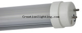 Creation T8 48" LED Tube