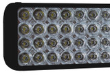 Vision X XIL-2.600W 32" Xmitter Double Stack LED Light Bar (White)