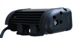 Vision X XIL-EP420 8" 20° Single Stack Evo Prime LED Light Bar