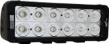 Vision X XIL-EP2.620 11" 20° Double Stack Evo Prime LED Light Bar