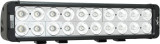 Vision X XIL-EP2.1020 17" 20° Double Stack Evo Prime LED Light Bar