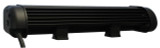 Vision X XIL-P1240 8" Xmitter Prime LED Light Bar 40° Beam Pattern