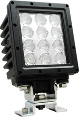 Vision X MIL-RXP1240 Ripper Xtreme Prime LED Light (40 degree)