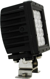 Vision X MIL-RXP1260 Ripper Xtreme Prime LED Light (60 degree)