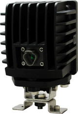 Vision X MIL-RXP1225W Ripper Xtreme Prime LED Light WHITE (25 degree)