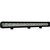 Vision X XIL-LPX1560 20" Xmitter Low Profile Prime Xtreme LED Light Bar (60 Degrees)
