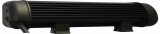 5" Xmitter Low Profile Prime Xtreme LED Light Bar (10 Degrees) - Vision X XIL-LPX310 4000759