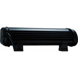 12" Xmitter Low Profile Prime Xtreme LED Light Bar (40 Degrees) - Vision X XIL-LPX940 4000780