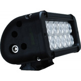 8" Xmitter Prime Xtreme LED Light Bar (10 Degree) - Vision X XIL-PX1210 9115603
