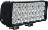 18" Xmitter Prime Xtreme Double Stack LED Light Bar 40° Beam Pattern - Vision X XIL-PX2.3040 9116419