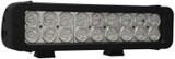 18" Xmitter Prime Xtreme LED Light Bar 40° Beam Pattern - Vision X XIL-PX3040 9116952
