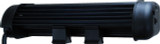 Vision X XIL-EP610 11" 10° Extreme Distance Spot Beam Single Stack Evo Prime LED Light Bar