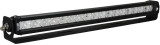 24" HORIZON LED LIGHT BAR, 90 WATT, 10º NARROW BEAM CTL-HPX1810