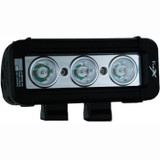 Vision X XIL-LPX325 5" Xmitter Low Profile Prime Xtreme LED Light Bar (25 Degrees)