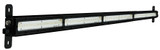 Vision X MIL-SWS4840 SHOCKWAVE SINGLE MINING INDUSTRIAL LIGHT 48" LENGTH 40 WATT