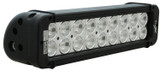 Vision X XIL-PX1860 11" Xmitter Prime Xtreme LED Light Bar (60 Degrees)