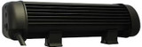 Vision X XIL-PX18e3065 11" Xmitter Prime Xtreme LED Light Bar (Elliptical Driving Beam)