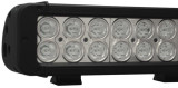 Vision X XIL-PX3025 18" Xmitter Prime Xtreme LED Light Bar 25° Beam Pattern