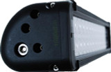 Vision X XIL-PX3025 18" Xmitter Prime Xtreme LED Light Bar 25° Beam Pattern