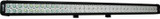 Vision X XIL-PX7260 40" Xmitter Prime Xtreme LED Light Bar 60° Beam Pattern