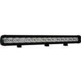 Vision X XIL-LPX15e3065 20" Xmitter Low Profile Prime Xtreme LED Light Bar (Elliptical Beam Pattern)