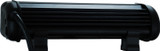 12,000 LUMEN LOW PROFILE PRIME XTREME LED LIGHT BAR (40 Degrees) - Vision X XIL-LPX2440 9132884