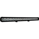 Vision X XIL-LPX27e3065 35" Xmitter Low Profile Prime Xtreme LED Light Bar (Elliptical Beam Pattern)