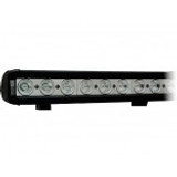 Vision X XIL-LPX27e3065 35" Xmitter Low Profile Prime Xtreme LED Light Bar (Elliptical Beam Pattern)