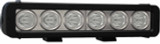 Vision X XIL-LPX33e3065 42" Xmitter Low Profile Prime Xteme LED Light Bar (Elliptical Beam Pattern)