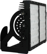 300 WATT 90° EXTRA WIDE BEAM PITMASTER MINING/INDUSTRIAL LED LIGHT    MIL-PMX6090