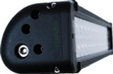 Vision X XIL-PX3090 18" Xmitter Prime Xtreme LED Light Bar 90° Beam Pattern