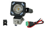 WIDE BEAM 10 WATT LED - Vision X XIL-S1130 9888163