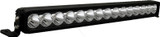 Vision X XPI-15M LED Light bar