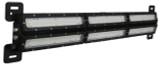 36" SHOCKWAVE 120W FLUORESCENT REPLACEMENT. Vision X CXA-SWD3660PS