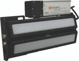 12" SHOCKWAVE 20W FLUORESCENT REPLACEMENT. Vision X CXA-SWS1210PS