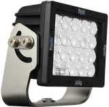 60° 100 Watt Marine Grade Ripper LED Light - Vision X MAR-RXP2060T