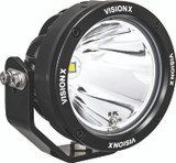 4.7" 40 WATT LIGHT CANNON GEN 2 Vision X CG2-CPZ110 9907574