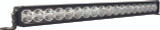 35" XPR 10W LIGHT BAR 18 LED  SPOT OPTICS FOR XTREME DISTANCE Vision X XPR-18S 9897417