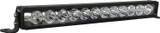 25" XPR HALO 10W LIGHT BAR 12 LED TILTED OPTICS FOR MIXED BEAM Vision X XPR-H12M 9911786